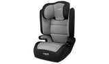 Cuggl Car High Back Booster Seat