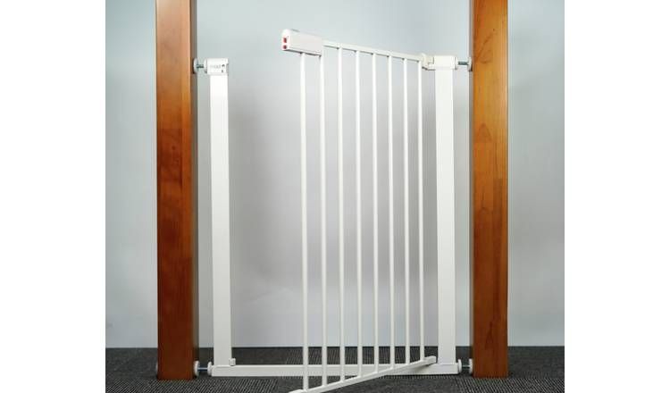 Cuggl Extra Tall Safety Gate