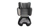 Cuggl i-Size 2/3 (100-150cm) Foldable Car Seat