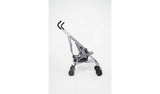 Cuggl Laurel Stroller