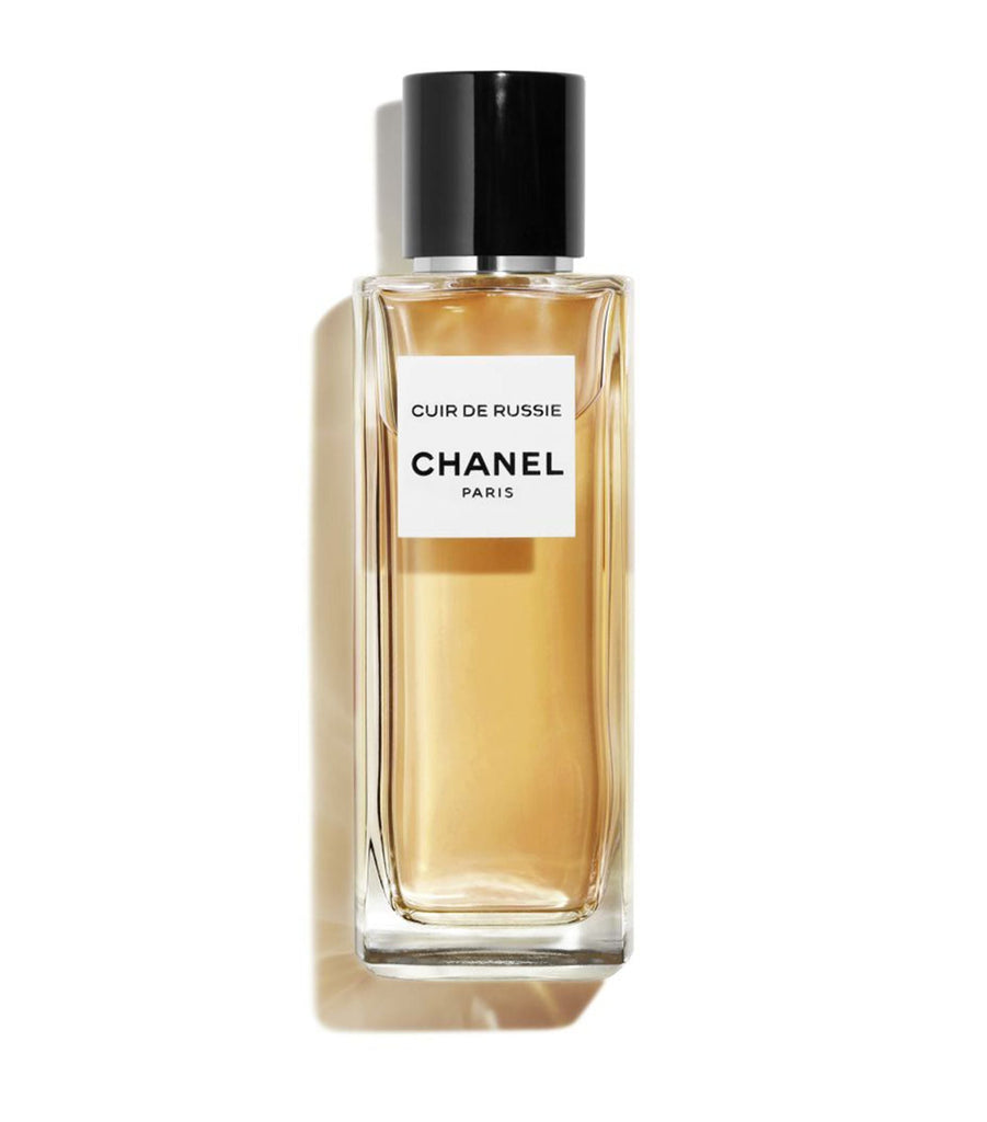 (CUIR DE RUSSIE) Les Exclusifs de CHANEL - Eau de Parfum (75ml)