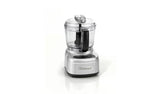 Cuisinart ECH4U Mini Prep Pro Food Chopper - Silver