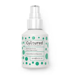 CUL BIOME ONE SERUM 60ML 22