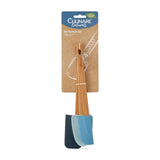 Culinaire Naturals 3pc Spatula Set