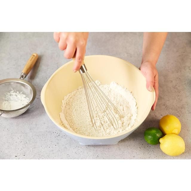 Culinare Balloon Whisk