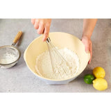 Culinare Balloon Whisk