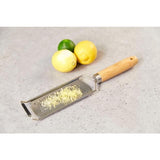 Culinare Fine Grater