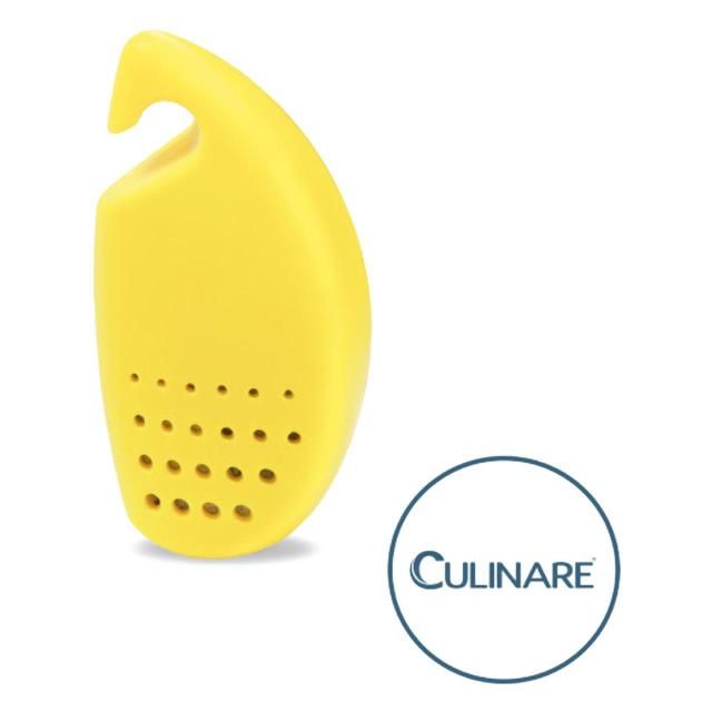 Culinare Fridge Deodoriser