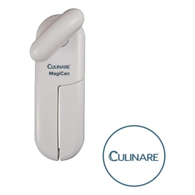 Culinare Magican Can Opener