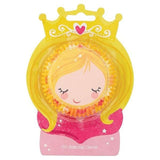 Culpitt 50 Novelty Cupcake Cases, Princess Default Title