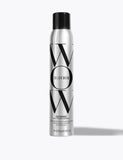 Cult Favorite Firm &amp;amp; Flexible Hairspray 295ml