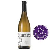 CUNE Maruxa Godello   75cl