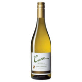 Cune White Rioja 75cl