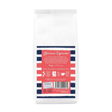 Cupsmith Glorious Espresso Ground   227g