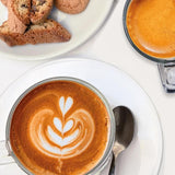 Cupsmith Glorious Espresso Ground   227g