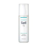 Cur&amp;eacute;l Hydrating Water Essence 150ml for Dry, Sensitive Skin