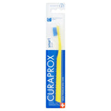 Curaprox 5460 kids Smart toothbrush