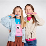 Curaprox 5460 kids Smart toothbrush