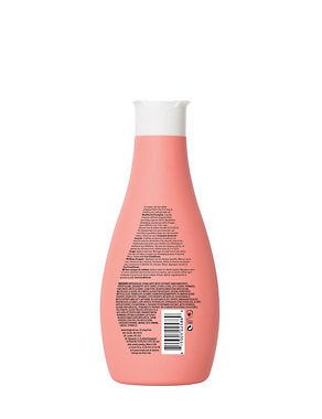 Curl Shampoo 355ml