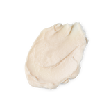 Curl Power hair styling cream for curls (British brand)