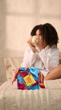 Curly Coily Gift