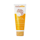 Curlyellie Curl Defining Leave-In Conditioner 250ml