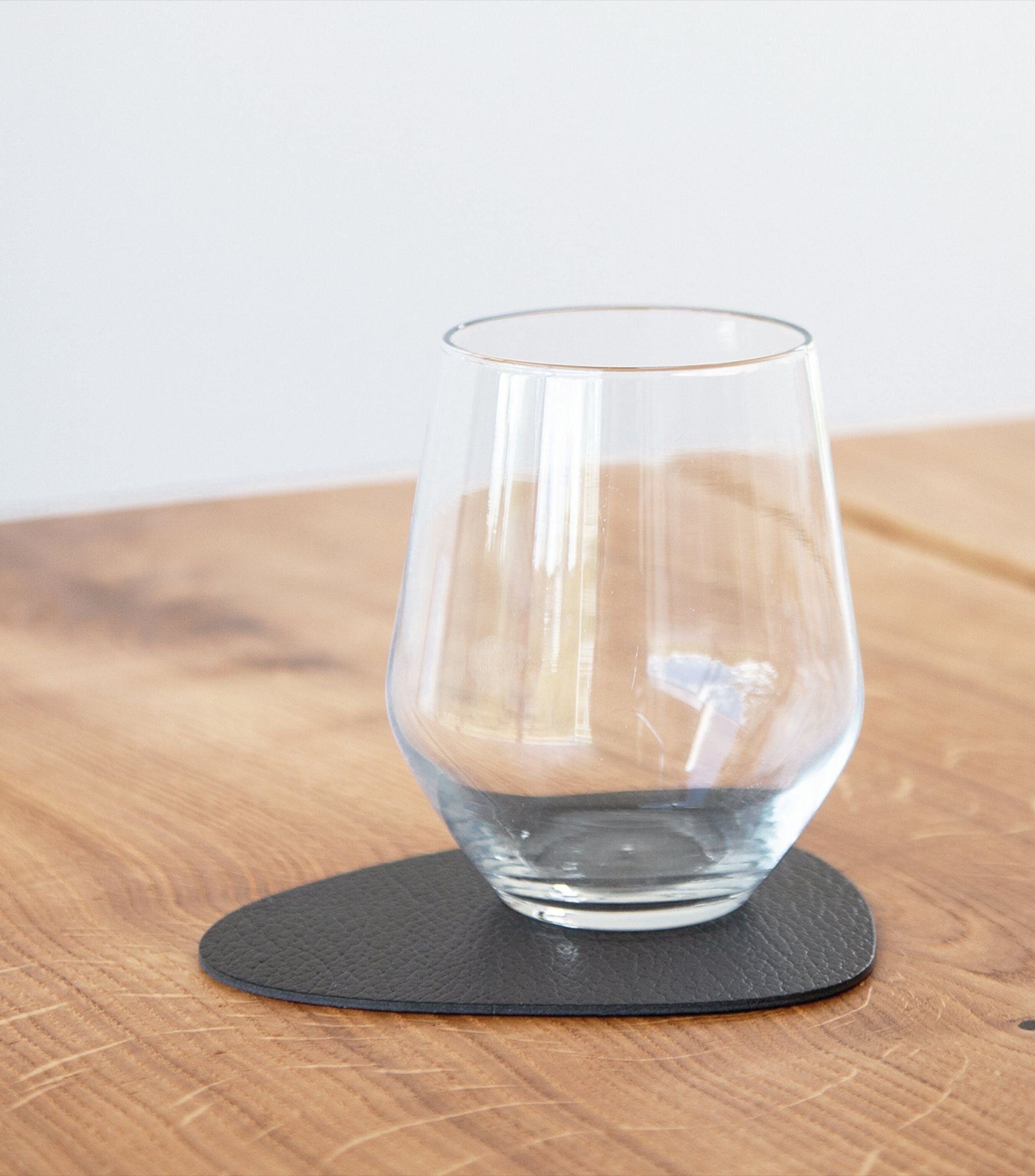 Curve Coaster (Set of 4)