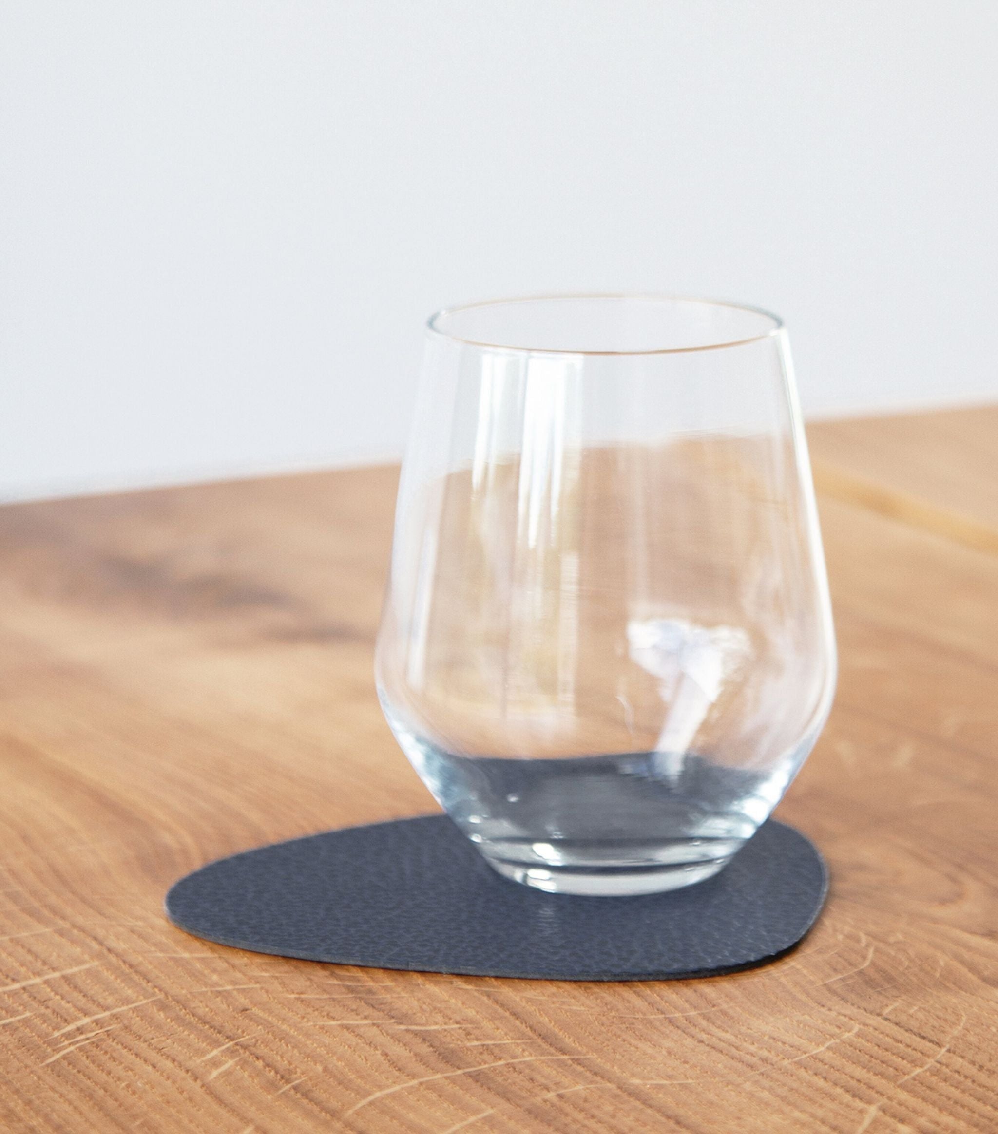 Curve Coaster (Set of 4)