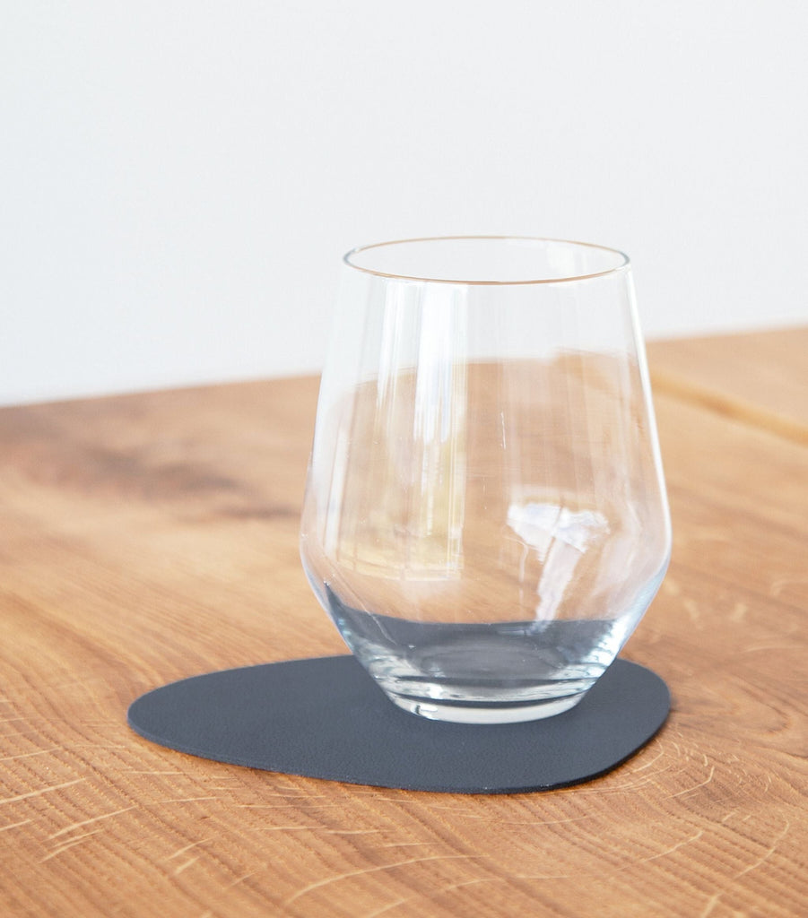 Curve Coaster (Set of 4)