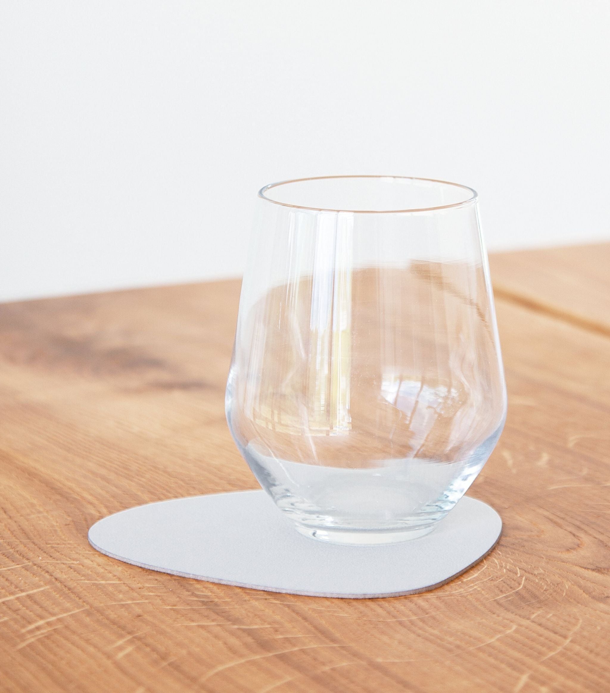 Curve Coaster (Set of 4)