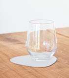 Curve Coaster (Set of 4)