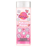 Cussons Creations Mallow Magic Limited Editions Bath Soak 500ml