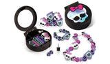 Cutie Stix Monster High Jewelry Set