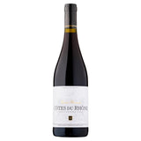 Cuvee Reserve Cotes Du Rhone 75cl