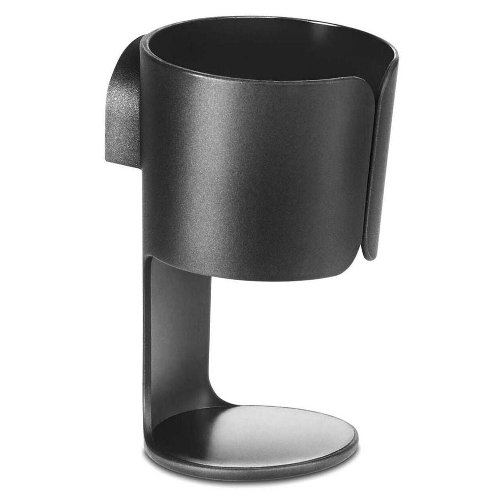 Cybex 2in1 pushchair cup holder black