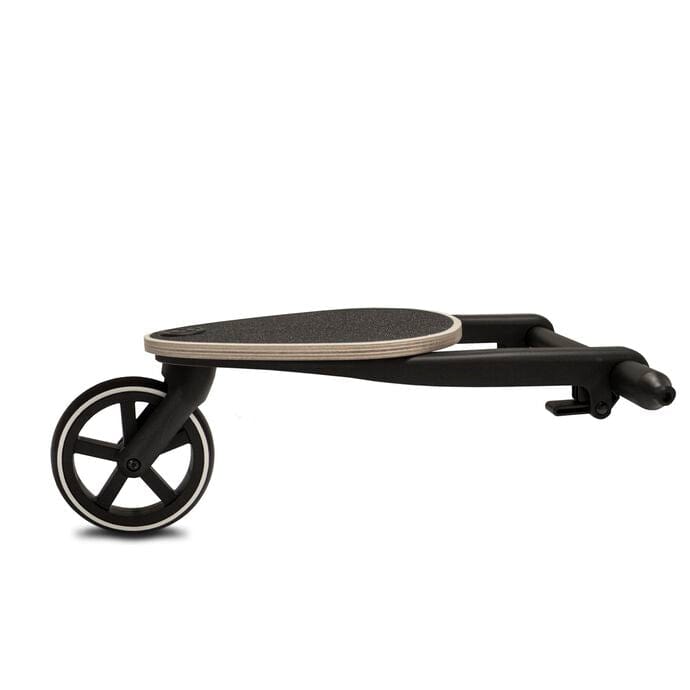 Cybex Gazelle S pushchair kid board, UK version