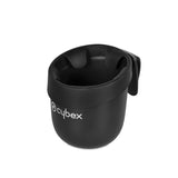 Cybex Car Seat Cup Holder