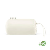 Cybex Snogga 2 footmuff Seashell Beige (British brand)