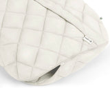 Cybex Snogga 2 footmuff Seashell Beige (British brand)