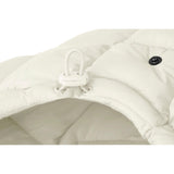 Cybex Snogga 2 footmuff Seashell Beige (British brand)