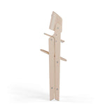 Cybex 3-in-1 highchair natural beechwood baby set tray, UK version
