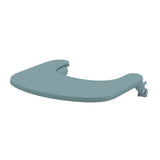 Cybex Lemo 3-in-1 highchair Stone Blue, imported from the UK