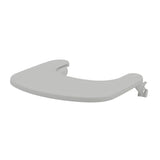 Cybex Lemo 3-in-1 highchair Suede Grey - British product