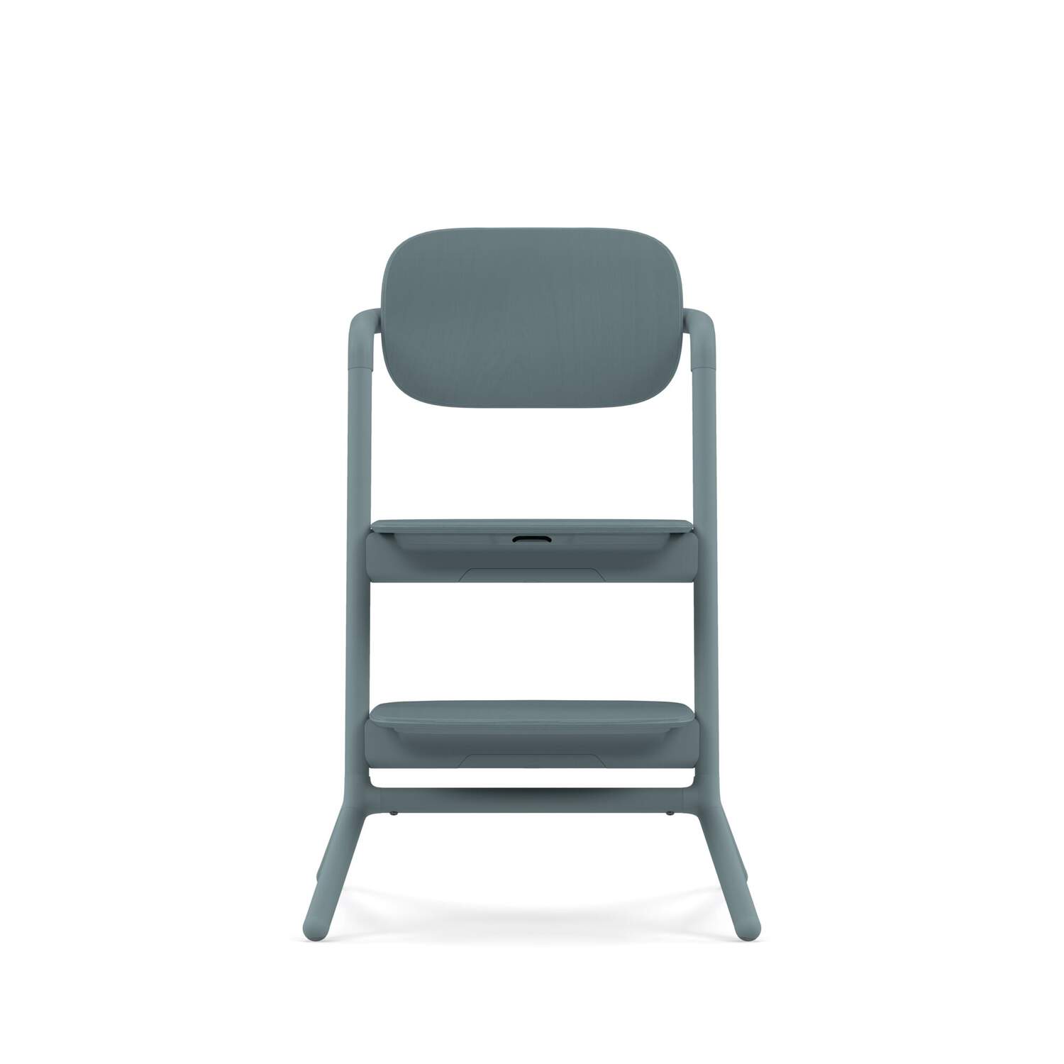 Cybex LEMO highchair Stone Blue, imported from the UK