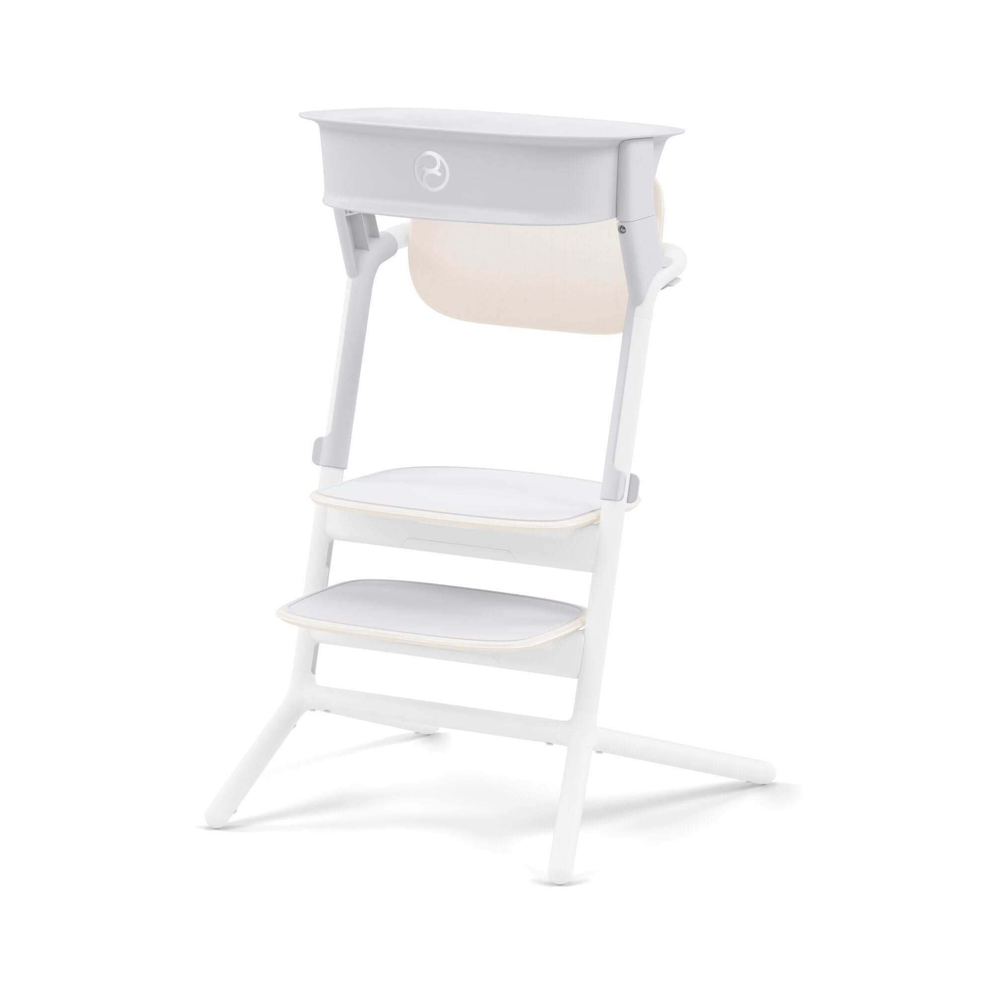 Cybex LEMO learning tower set all white - British product