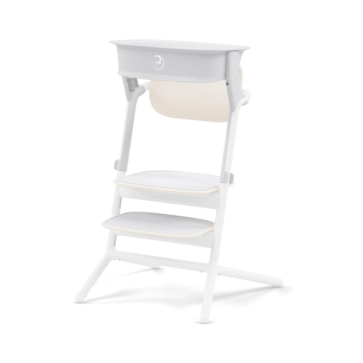 Cybex LEMO learning tower set all white - British product