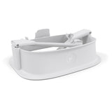 Cybex LEMO learning tower set all white - British product