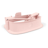 Cybex learning tower Pearl Pink, imported from the UK