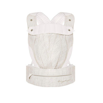 ukbabycentre Cybex COYA Baby Carrier Boucle- Buy online at McGrocer