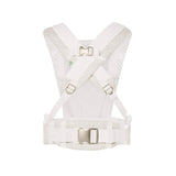 Cybex COYA baby carrier in Boucle fabric, UK version